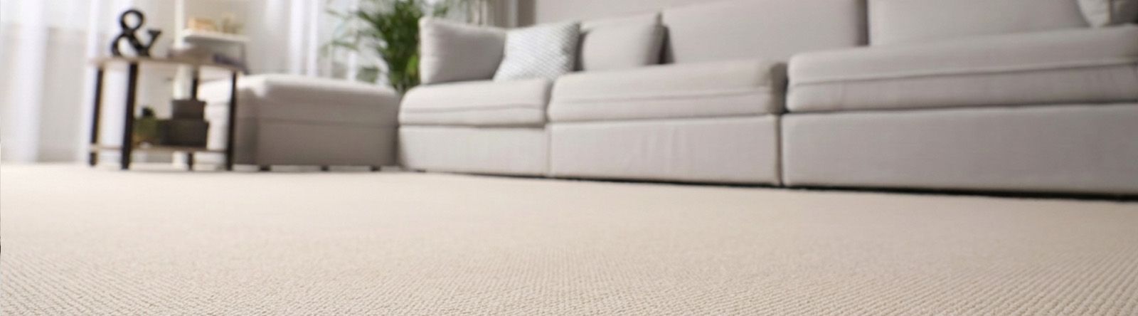 Best living room flooring options